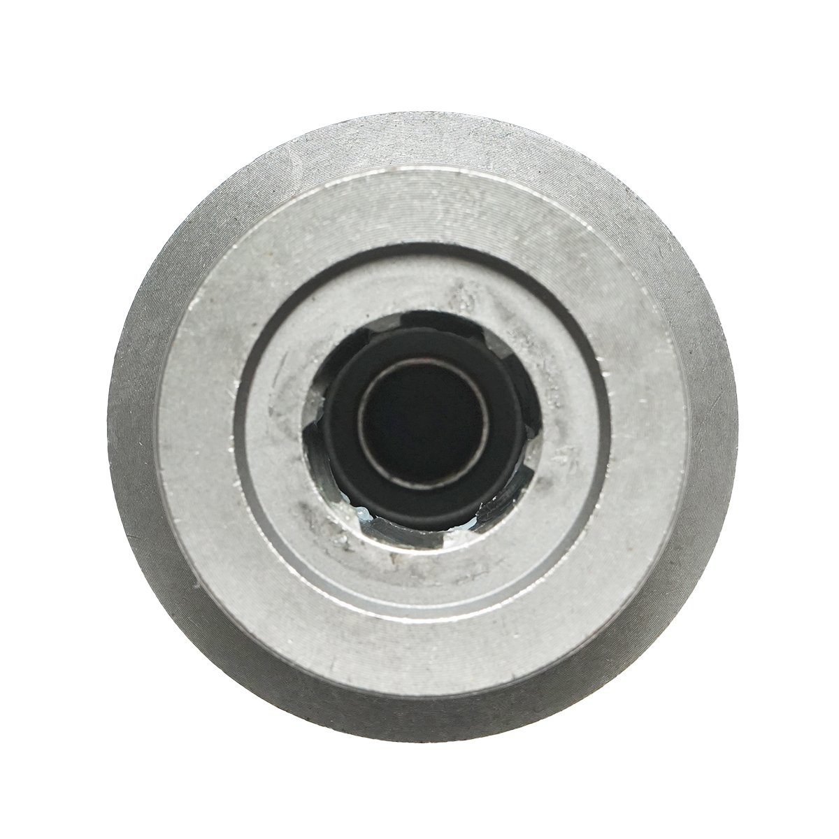 Bendix pentru electromotor Raba